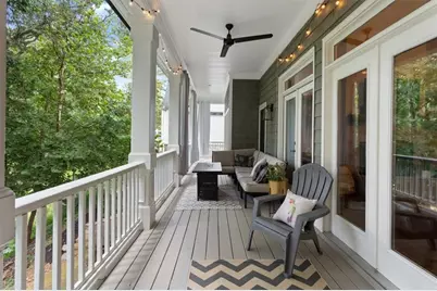 134 Prospector Ridge, Dahlonega, GA 30533 - Photo 41