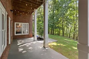 134 Prospector Ridge, Dahlonega, GA 30533 - Photo 81