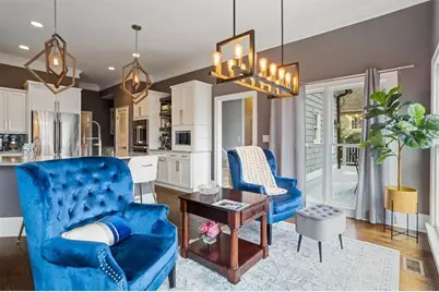 134 Prospector Ridge, Dahlonega, GA 30533 - Photo 27