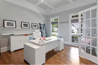 134 Prospector Ridge, Dahlonega, GA 30533 - Photo 15