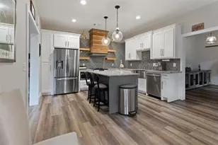 134 Prospector Ridge, Dahlonega, GA 30533 - Photo 65