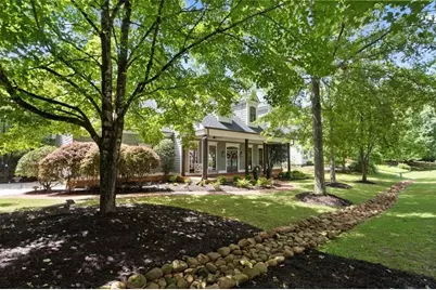 134 Prospector Ridge, Dahlonega, GA 30533 - Photo 5