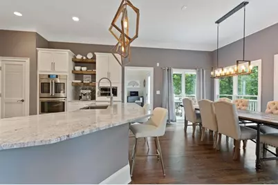 134 Prospector Ridge, Dahlonega, GA 30533 - Photo 25