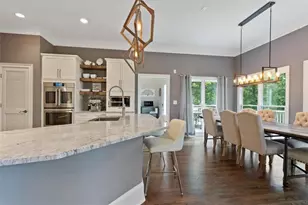 134 Prospector Ridge, Dahlonega, GA 30533 - Photo 25