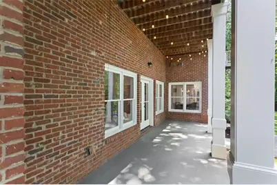 134 Prospector Ridge, Dahlonega, GA 30533 - Photo 83