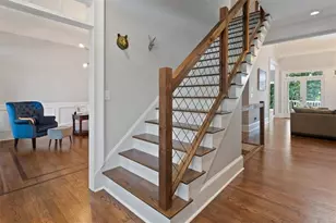 134 Prospector Ridge, Dahlonega, GA 30533 - Photo 13