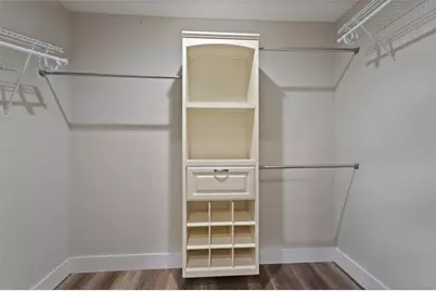 134 Prospector Ridge, Dahlonega, GA 30533 - Photo 73