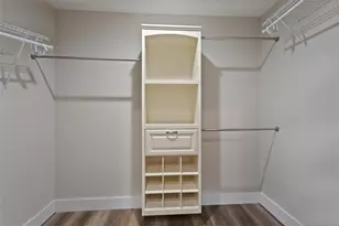 134 Prospector Ridge, Dahlonega, GA 30533 - Photo 73