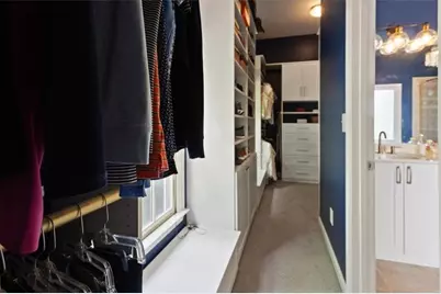 134 Prospector Ridge, Dahlonega, GA 30533 - Photo 39