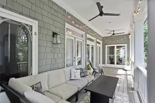 134 Prospector Ridge, Dahlonega, GA 30533 - Photo 45