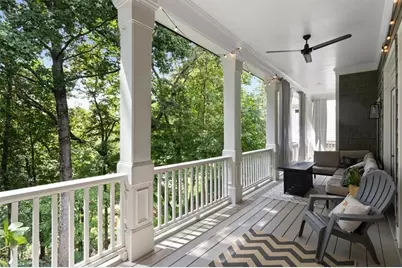 134 Prospector Ridge, Dahlonega, GA 30533 - Photo 43