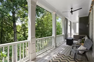 134 Prospector Ridge, Dahlonega, GA 30533 - Photo 43