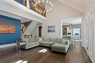 134 Prospector Ridge, Dahlonega, GA 30533 - Photo 15