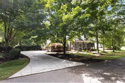 134 Prospector Ridge, Dahlonega, GA 30533 - Photo 7