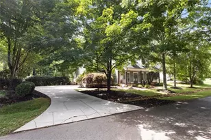 134 Prospector Ridge, Dahlonega, GA 30533 - Photo 7