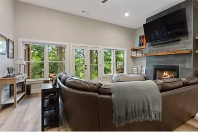 134 Prospector Ridge, Dahlonega, GA 30533 - Photo 61