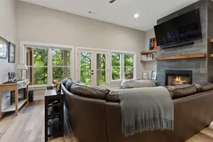 134 Prospector Ridge, Dahlonega, GA 30533 - Photo 61