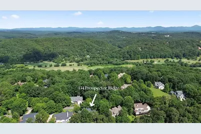 134 Prospector Ridge, Dahlonega, GA 30533 - Photo 89