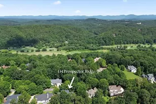 134 Prospector Ridge, Dahlonega, GA 30533 - Photo 89