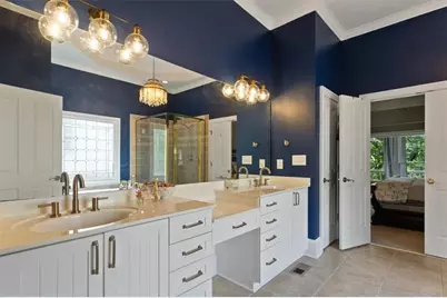 134 Prospector Ridge, Dahlonega, GA 30533 - Photo 35