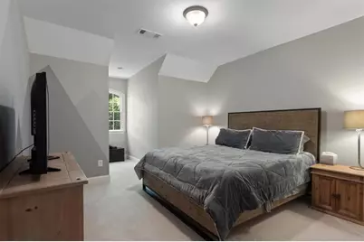 134 Prospector Ridge, Dahlonega, GA 30533 - Photo 51