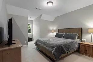 134 Prospector Ridge, Dahlonega, GA 30533 - Photo 51