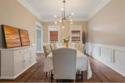 134 Prospector Ridge, Dahlonega, GA 30533 - Photo 19