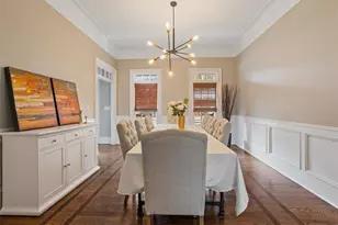 134 Prospector Ridge, Dahlonega, GA 30533 - Photo 19