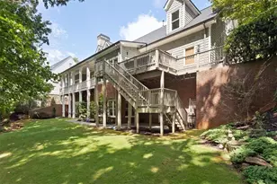 134 Prospector Ridge, Dahlonega, GA 30533 - Photo 89