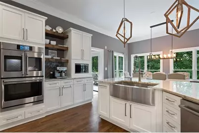 134 Prospector Ridge, Dahlonega, GA 30533 - Photo 29