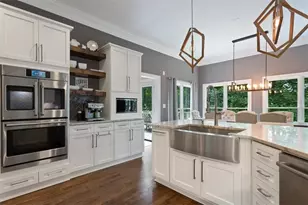 134 Prospector Ridge, Dahlonega, GA 30533 - Photo 29