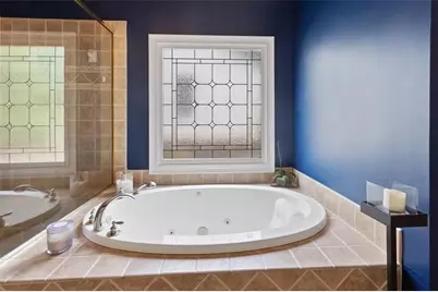 134 Prospector Ridge, Dahlonega, GA 30533 - Photo 37