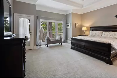 134 Prospector Ridge, Dahlonega, GA 30533 - Photo 29