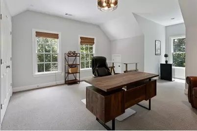 134 Prospector Ridge, Dahlonega, GA 30533 - Photo 59