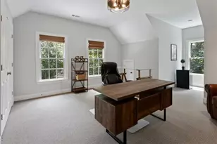 134 Prospector Ridge, Dahlonega, GA 30533 - Photo 59