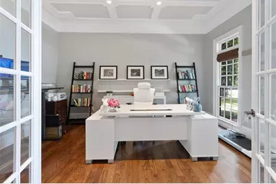 134 Prospector Ridge, Dahlonega, GA 30533 - Photo 9