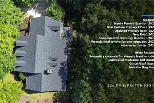 134 Prospector Ridge, Dahlonega, GA 30533 - Photo 87