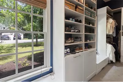 134 Prospector Ridge, Dahlonega, GA 30533 - Photo 41