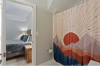 134 Prospector Ridge, Dahlonega, GA 30533 - Photo 53