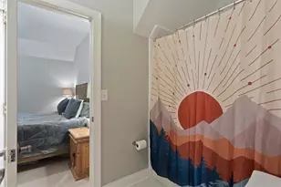 134 Prospector Ridge, Dahlonega, GA 30533 - Photo 53