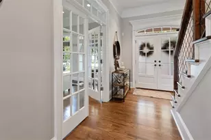 134 Prospector Ridge, Dahlonega, GA 30533 - Photo 11