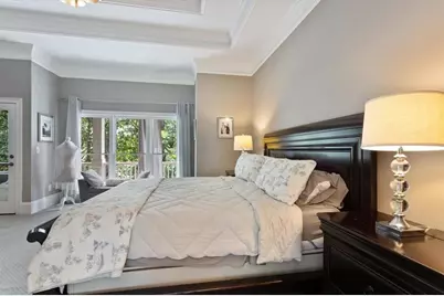 134 Prospector Ridge, Dahlonega, GA 30533 - Photo 31