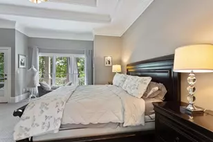 134 Prospector Ridge, Dahlonega, GA 30533 - Photo 31