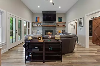 134 Prospector Ridge, Dahlonega, GA 30533 - Photo 59