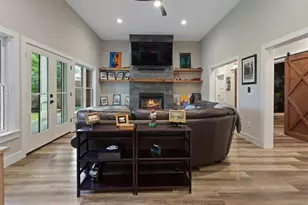 134 Prospector Ridge, Dahlonega, GA 30533 - Photo 59