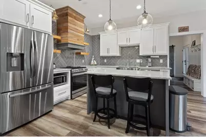 134 Prospector Ridge, Dahlonega, GA 30533 - Photo 63