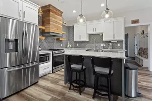 134 Prospector Ridge, Dahlonega, GA 30533 - Photo 63