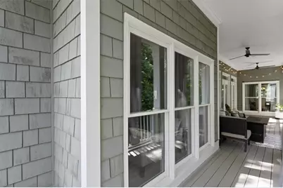 134 Prospector Ridge, Dahlonega, GA 30533 - Photo 47