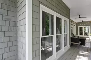 134 Prospector Ridge, Dahlonega, GA 30533 - Photo 47