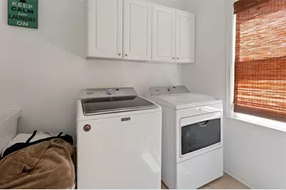 134 Prospector Ridge, Dahlonega, GA 30533 - Photo 79